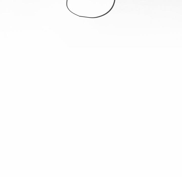 Idiot Virus 51 trang 42