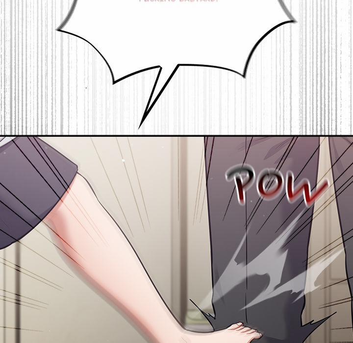 Idiot Virus 51 trang 45