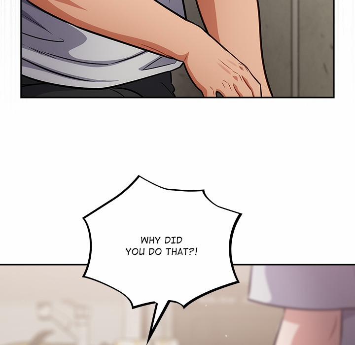 Idiot Virus 51 trang 48