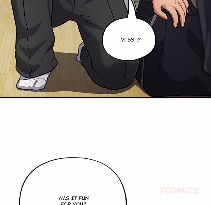 Idiot Virus 51 trang 50