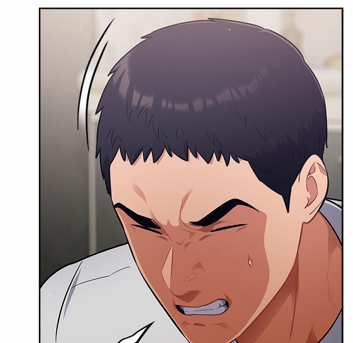 Idiot Virus 51 trang 53