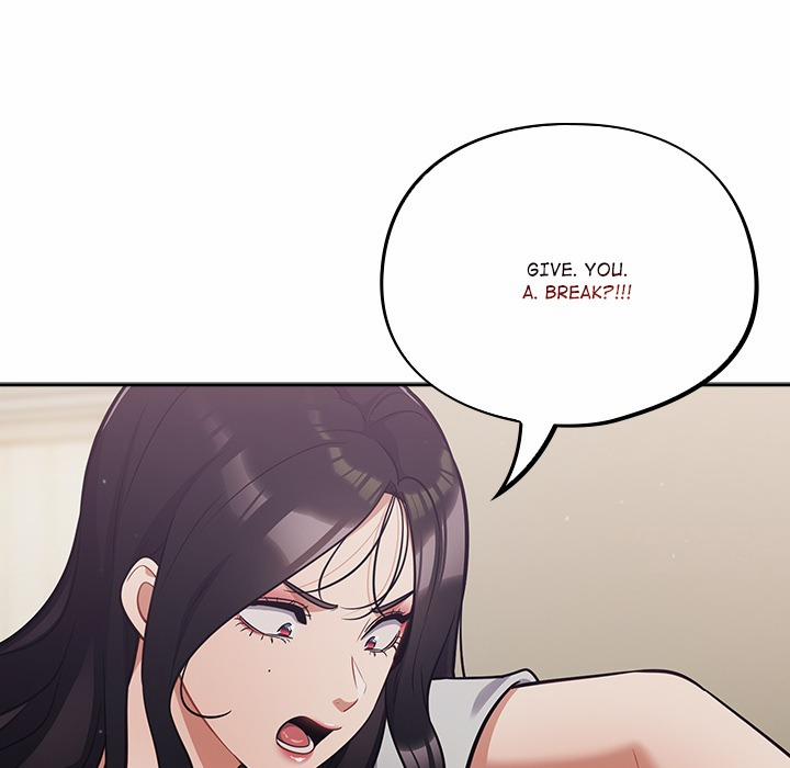 Idiot Virus 51 trang 59