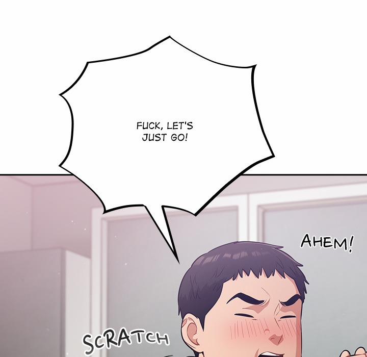 Idiot Virus 51 trang 6