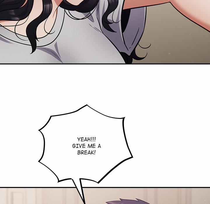 Idiot Virus 51 trang 60