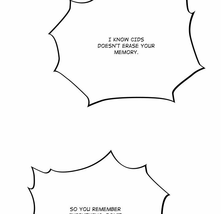 Idiot Virus 51 trang 66