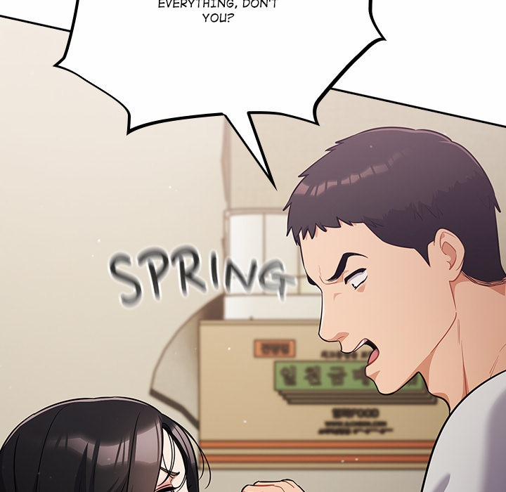 Idiot Virus 51 trang 67