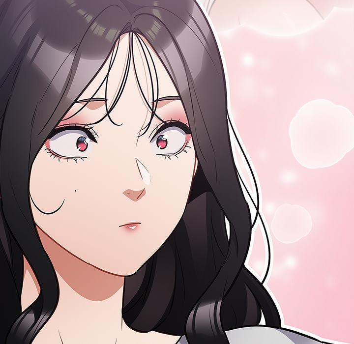 Idiot Virus 51 trang 71