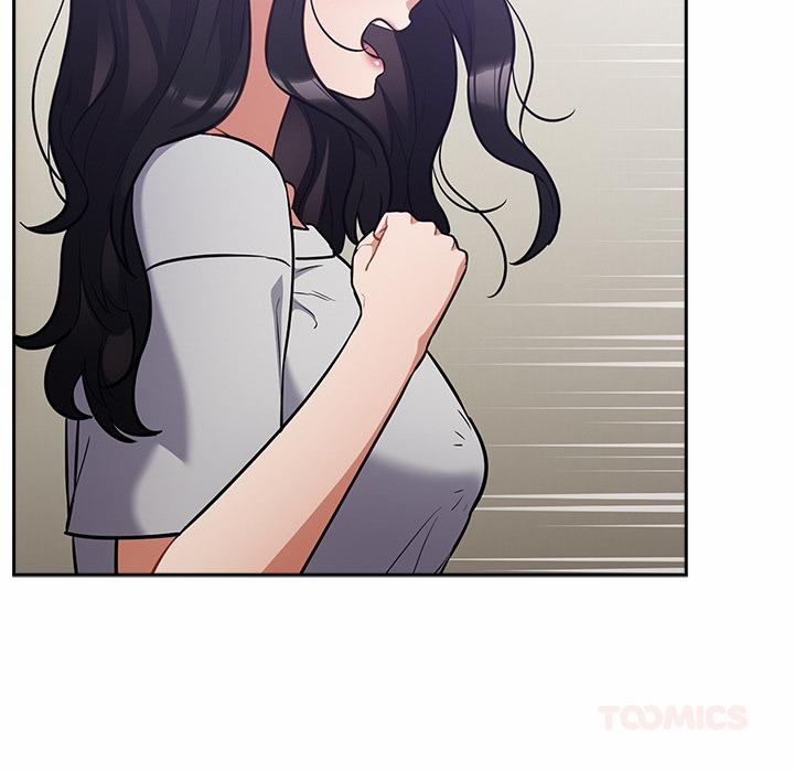 Idiot Virus 51 trang 80