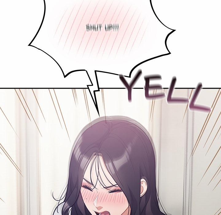 Idiot Virus 51 trang 83