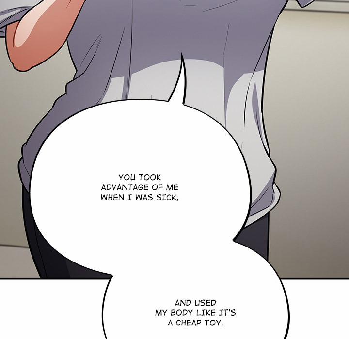 Idiot Virus 51 trang 87