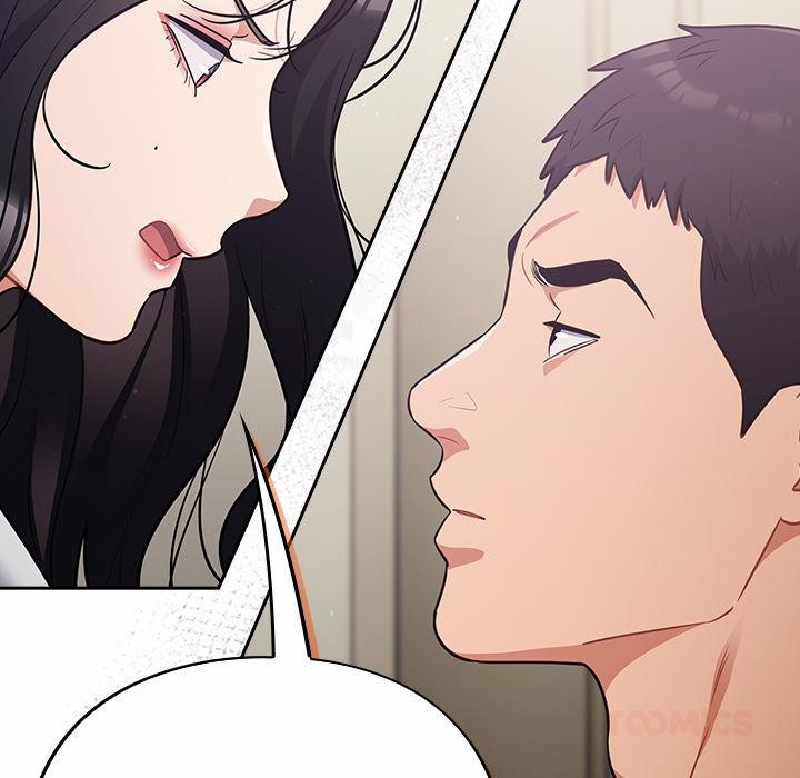 Idiot Virus 51 trang 92