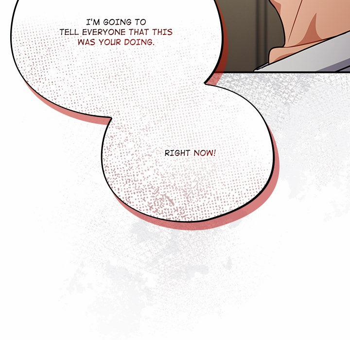 Idiot Virus 51 trang 93