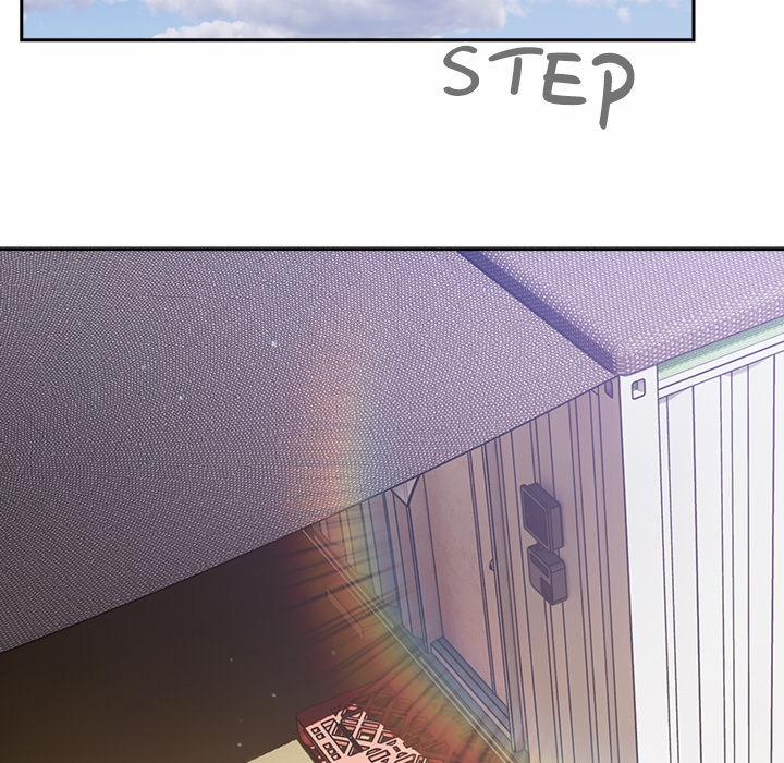 Idiot Virus 51 trang 96