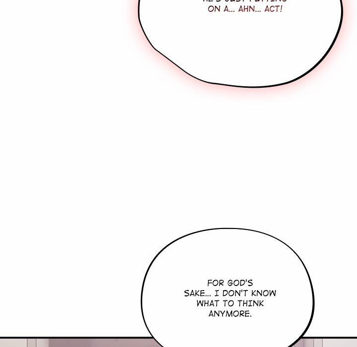 Idiot Virus 52 trang 106