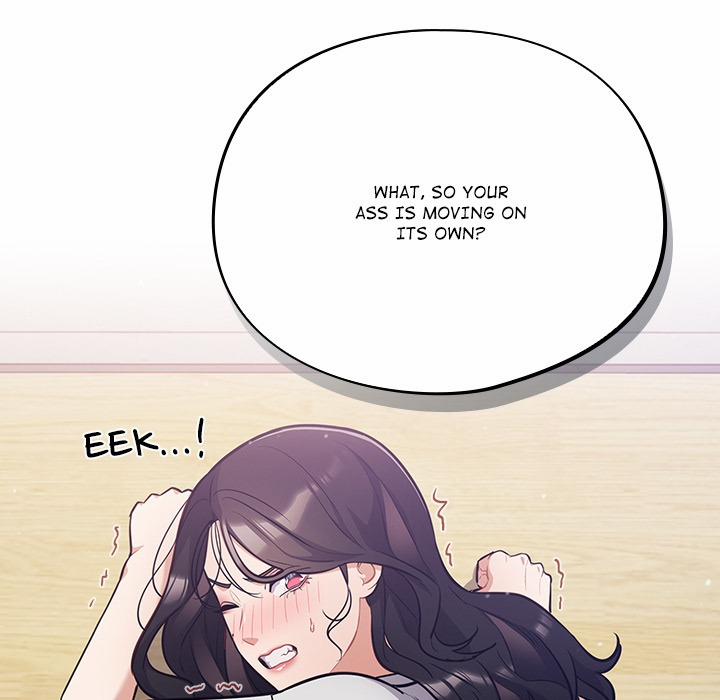 Idiot Virus 52 trang 115