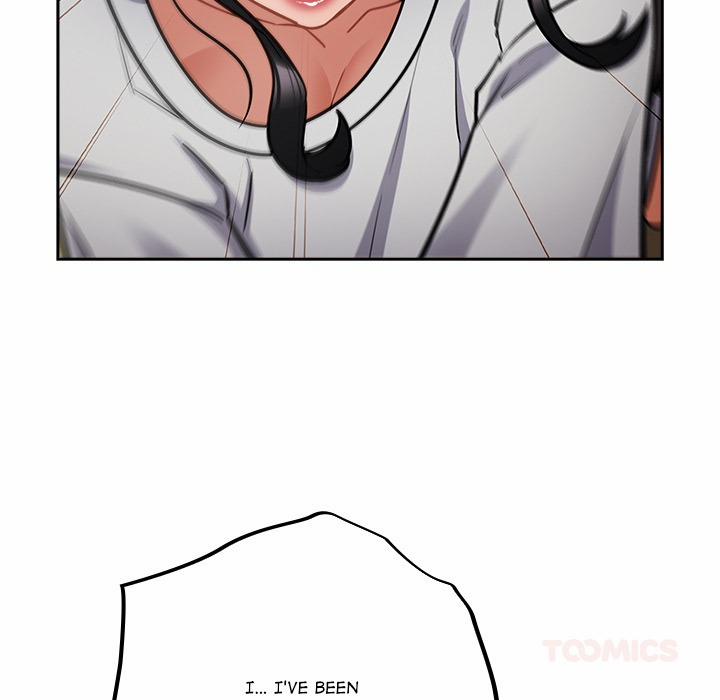 Idiot Virus 52 trang 122