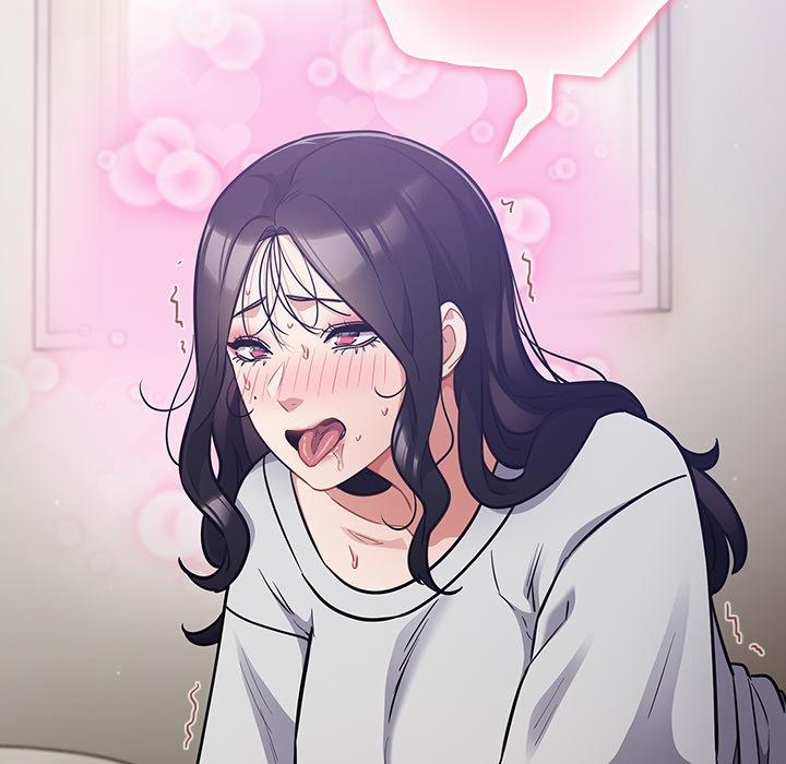 Idiot Virus 52 trang 127