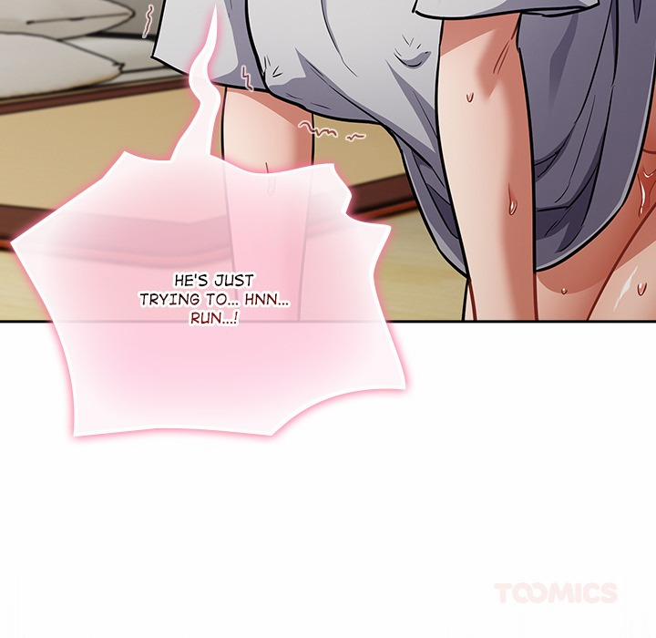 Idiot Virus 52 trang 128