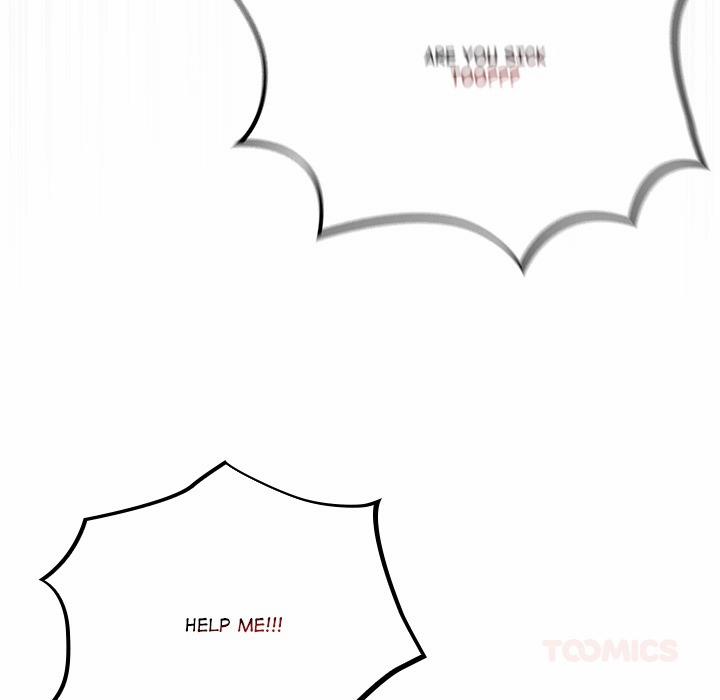 Idiot Virus 52 trang 134