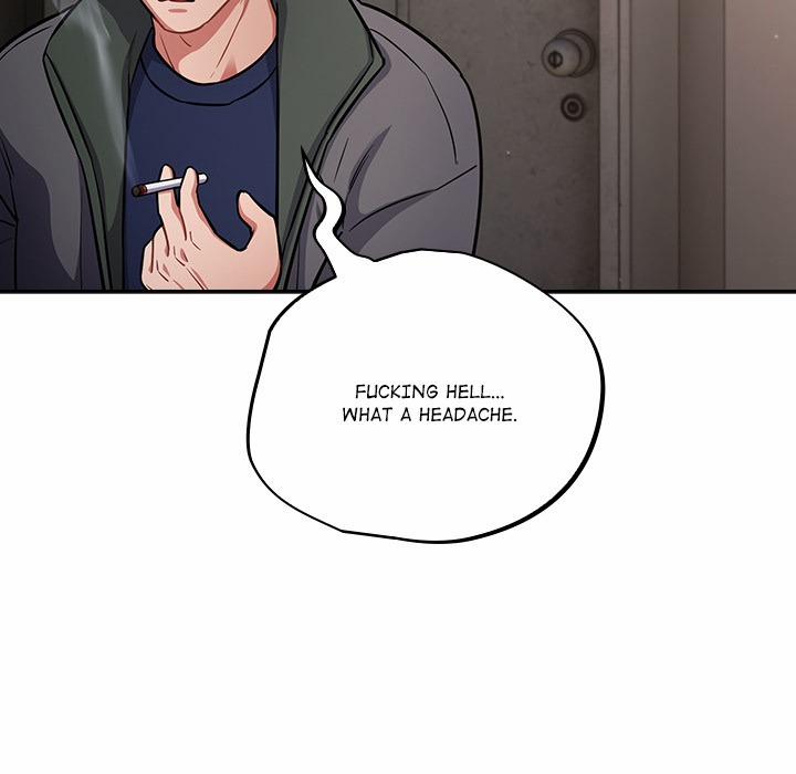 Idiot Virus 52 trang 136