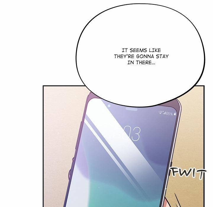 Idiot Virus 52 trang 137