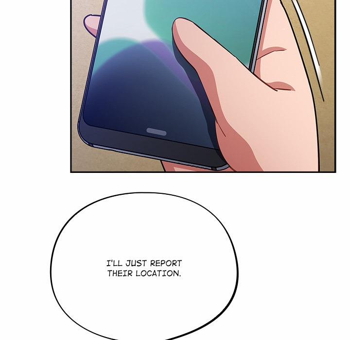 Idiot Virus 52 trang 138