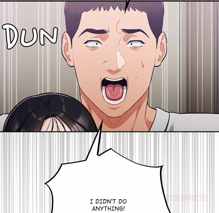 Idiot Virus 52 trang 14