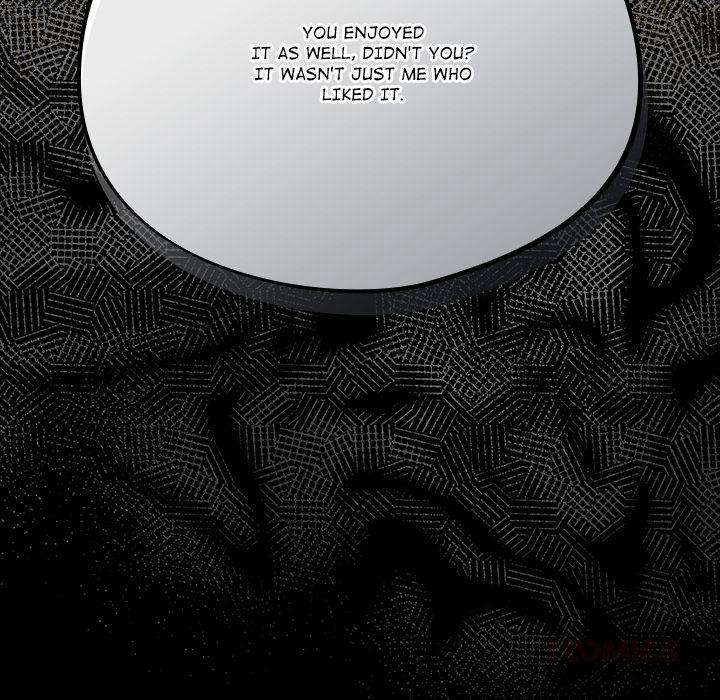 Idiot Virus 52 trang 146