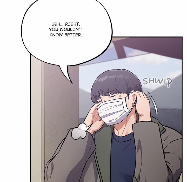 Idiot Virus 52 trang 16