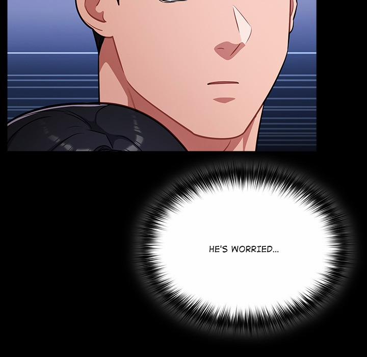 Idiot Virus 52 trang 19