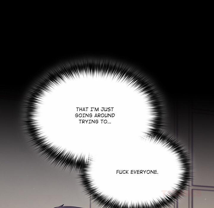 Idiot Virus 52 trang 20