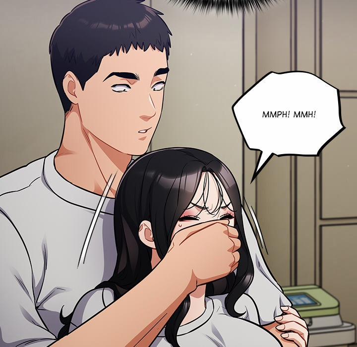 Idiot Virus 52 trang 21