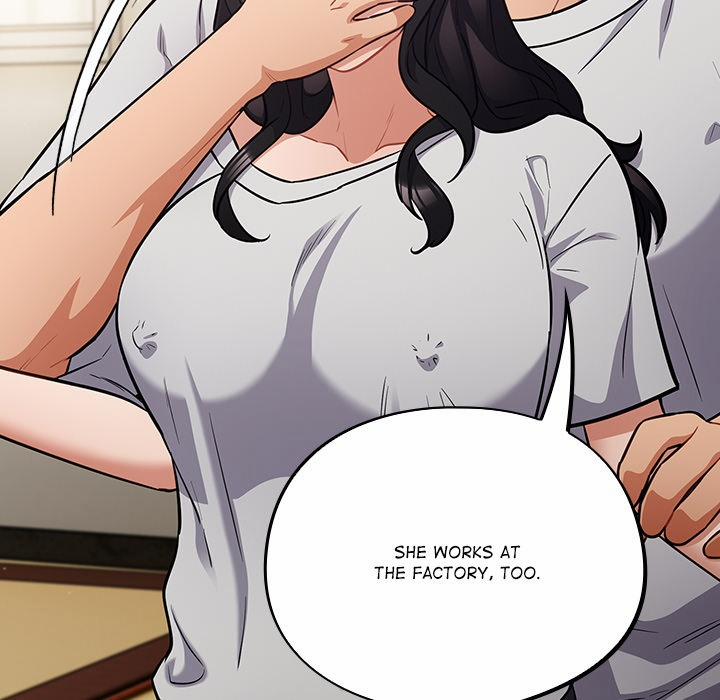 Idiot Virus 52 trang 27