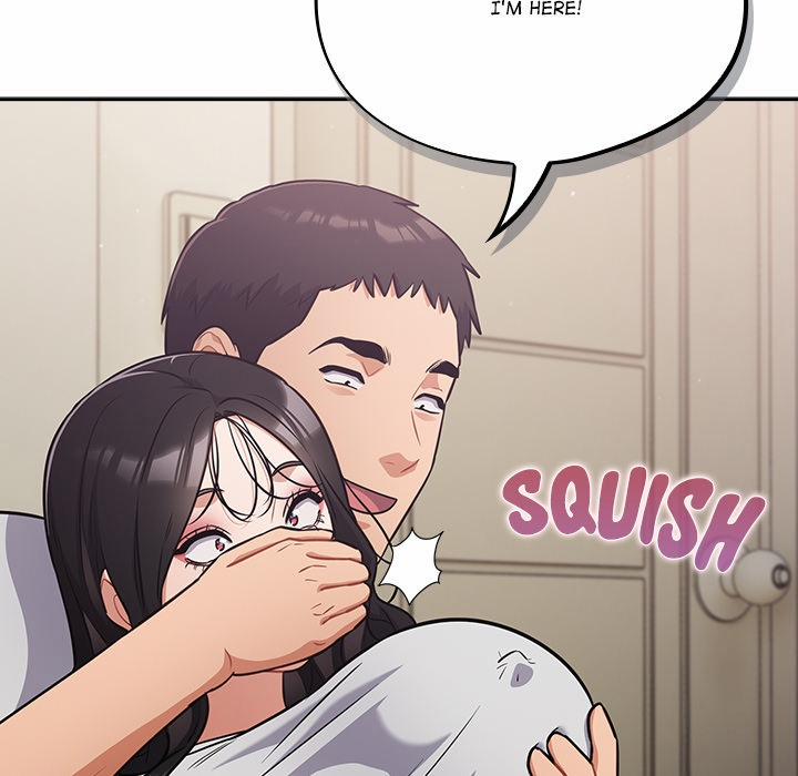 Idiot Virus 52 trang 29