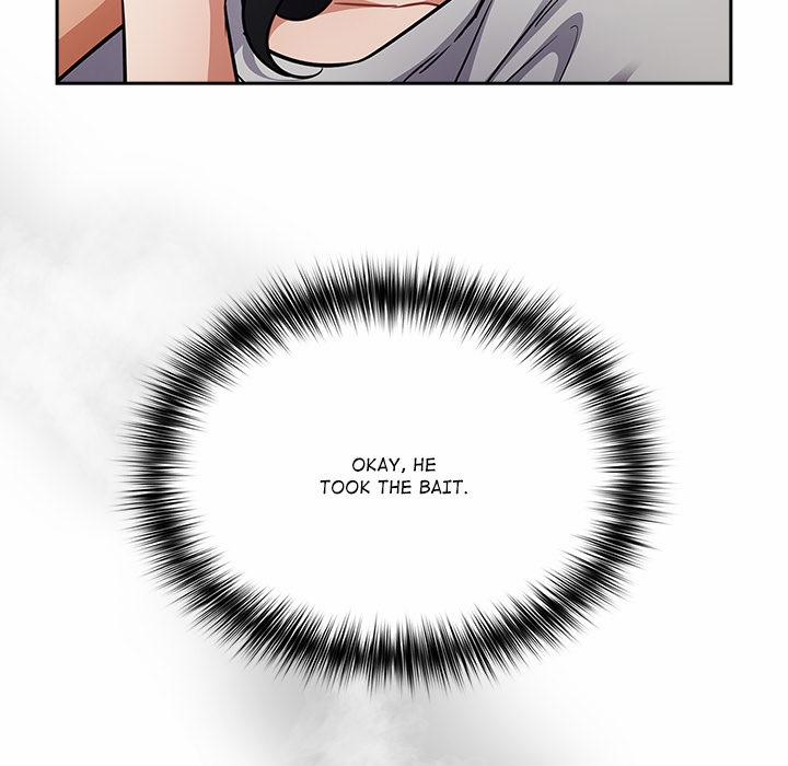 Idiot Virus 52 trang 34