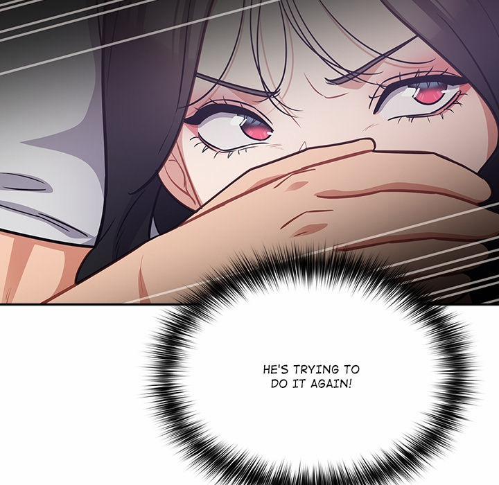 Idiot Virus 52 trang 40