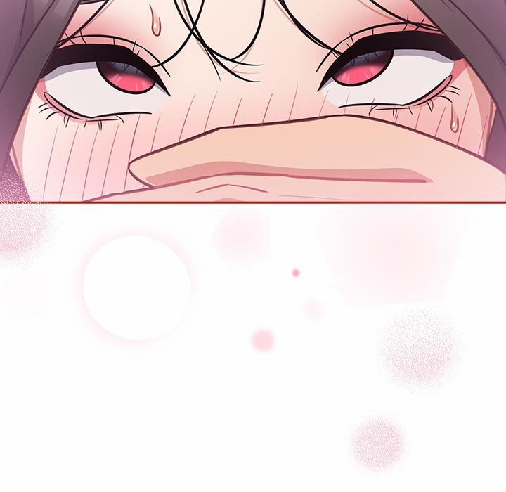 Idiot Virus 52 trang 45