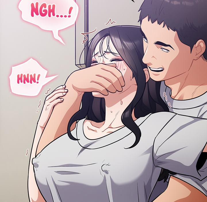 Idiot Virus 52 trang 54