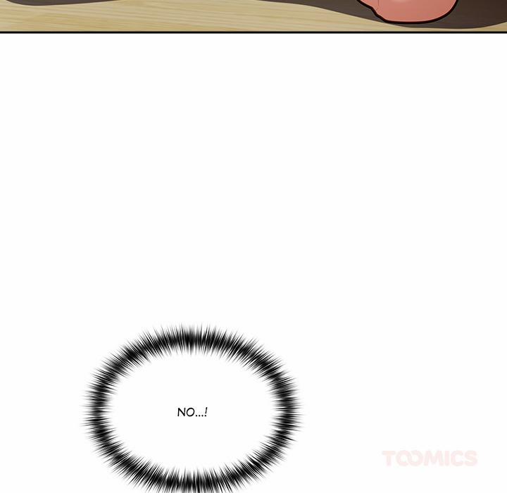 Idiot Virus 52 trang 56