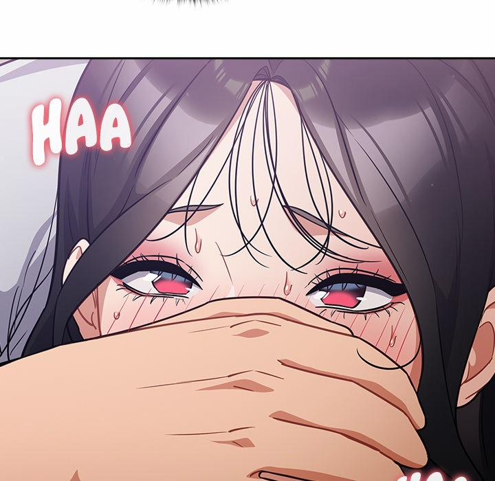 Idiot Virus 52 trang 57