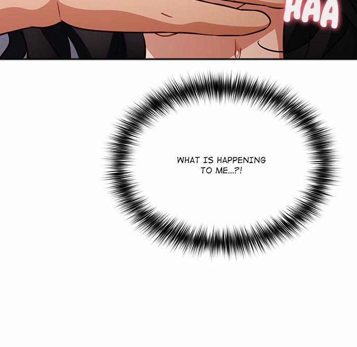 Idiot Virus 52 trang 58