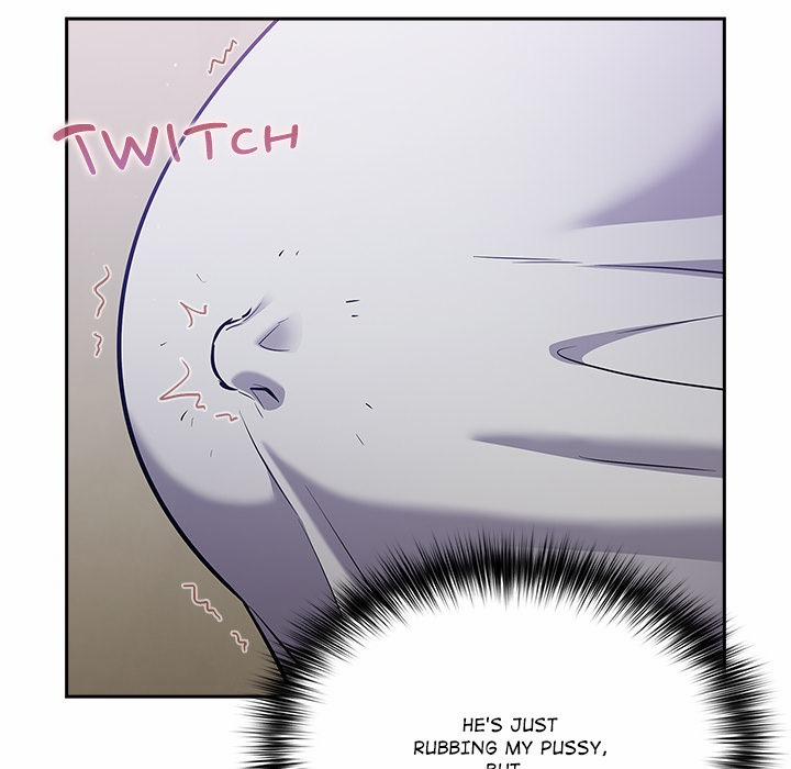 Idiot Virus 52 trang 59