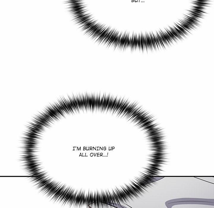 Idiot Virus 52 trang 60