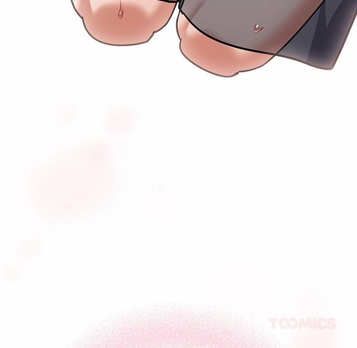 Idiot Virus 52 trang 62