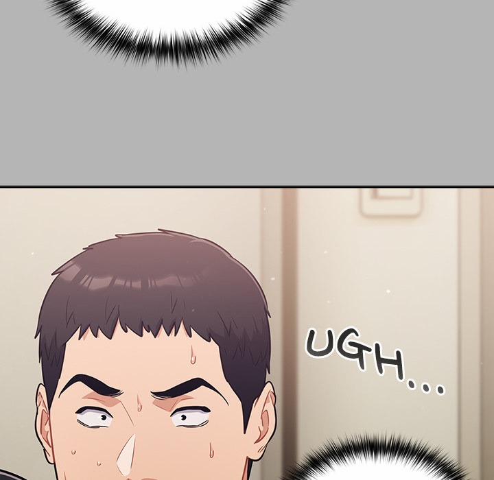 Idiot Virus 52 trang 7