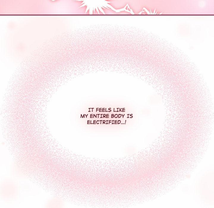 Idiot Virus 52 trang 78