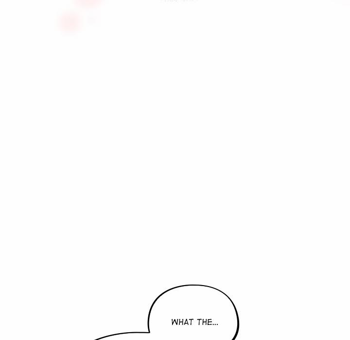 Idiot Virus 52 trang 79