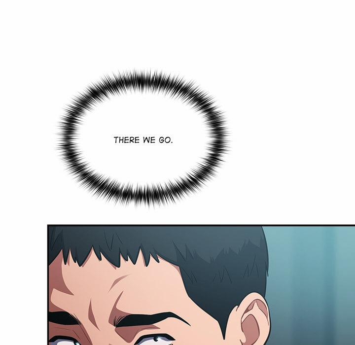 Idiot Virus 52 trang 81