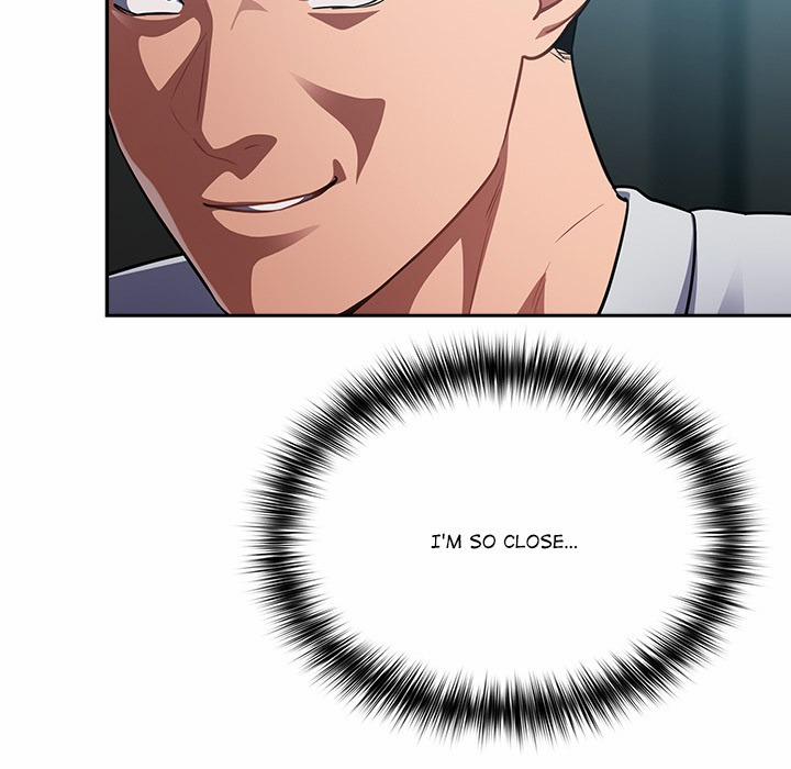 Idiot Virus 52 trang 82