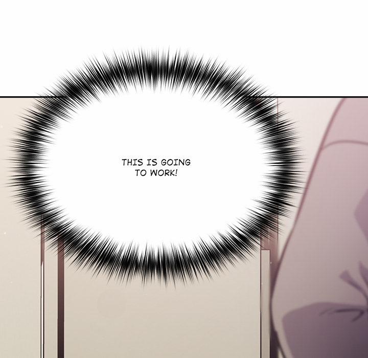 Idiot Virus 52 trang 83